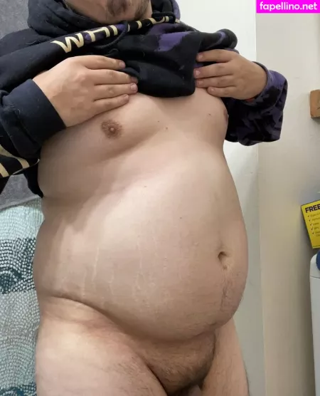 Tomas303 OnlyFans Thumbnail #t5XUD47JbS