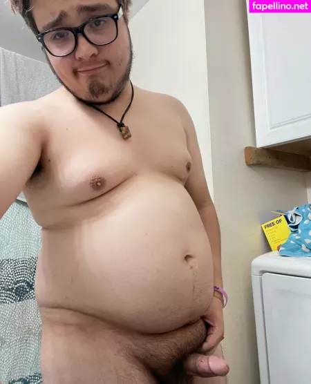 Tomas303 OnlyFans Thumbnail #tfFjFCRDxq