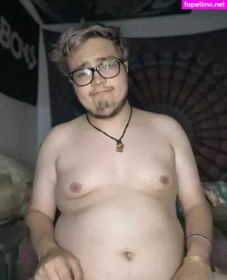 Tomas303 OnlyFans Thumbnail #wyRgqeT8KS