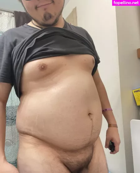 Tomas303 OnlyFans Thumbnail #xlQQHNeoCQ