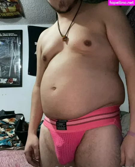 Tomas303 OnlyFans Thumbnail #xvYSZLwRnn