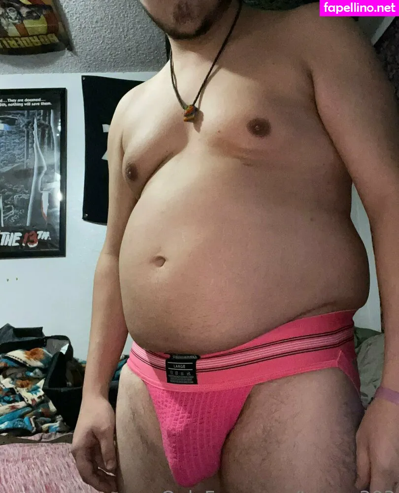 tomas303 Nude Leaked OnlyFans Photo #xvYSZLwRnn