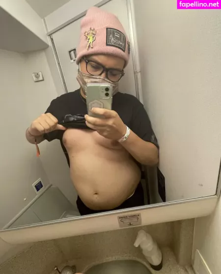 Tomas303 OnlyFans Thumbnail #yWNi2v4Mz4