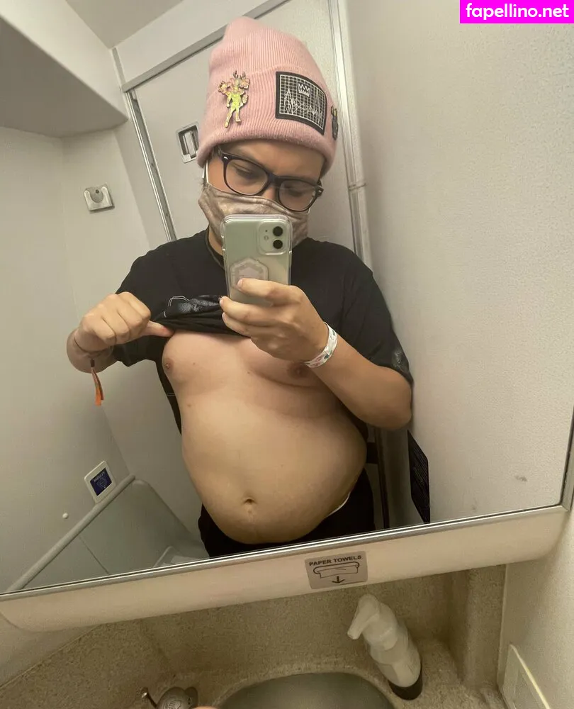 tomas303 Nude Leaked OnlyFans Photo #yWNi2v4Mz4