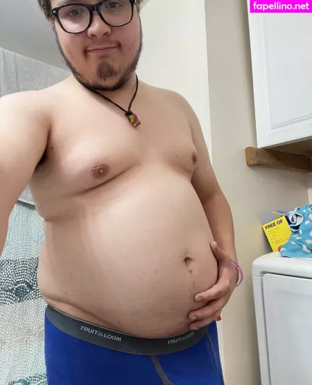 Tomas303 OnlyFans Thumbnail #z3It76cE5X