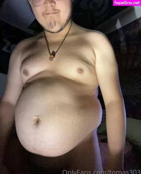 Tomas303 OnlyFans Thumbnail #zUXpK2F3Xo