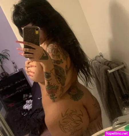 Tomasadelreal OnlyFans Thumbnail #wKY8SXN7ZF