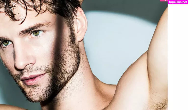 Tomasskoloudik OnlyFans Thumbnail #0saBSPkknr