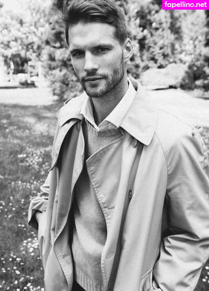 tomasskoloudik Nude Leaked OnlyFans Photo #3wx7h5uB0Y