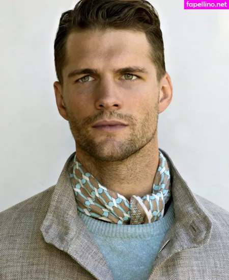 Tomasskoloudik OnlyFans Thumbnail #5T8f211FUl