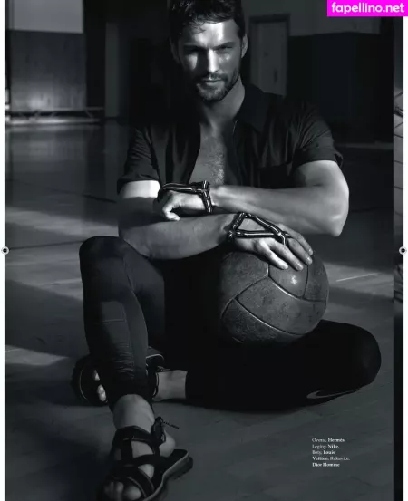 Tomasskoloudik OnlyFans Thumbnail #5Z6RLzG9BL