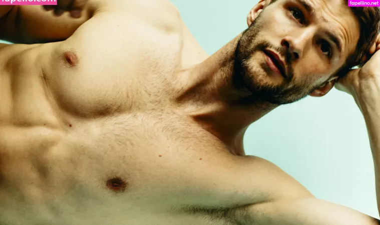 Tomasskoloudik OnlyFans Thumbnail #5bJih3stFd