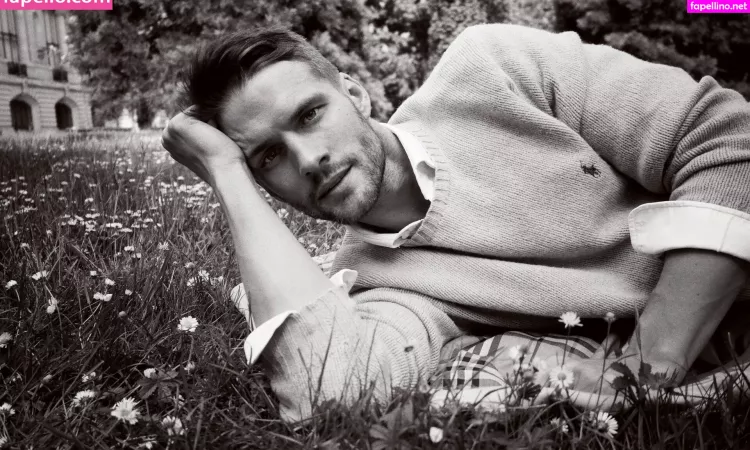 Tomasskoloudik OnlyFans Thumbnail #8S230gHfoc