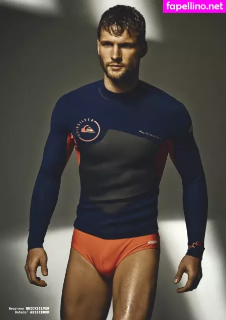 Tomasskoloudik OnlyFans Thumbnail #EwM9QwhBuo