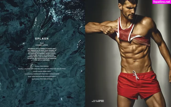 Tomasskoloudik OnlyFans Thumbnail #IgtX3ZaZYT