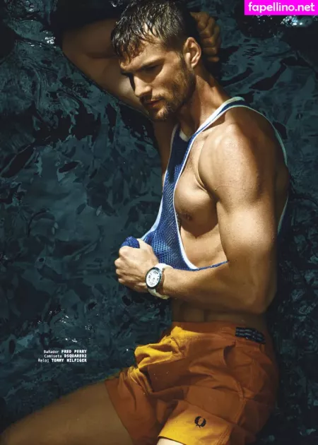 Tomasskoloudik OnlyFans Thumbnail #NwrgjcT0n2