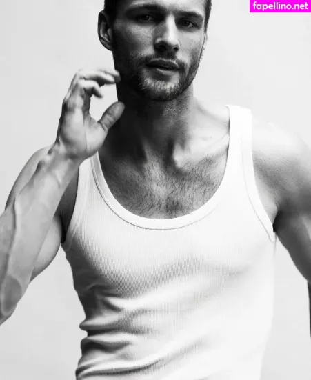 Tomasskoloudik OnlyFans Thumbnail #OP0fXmGVGe