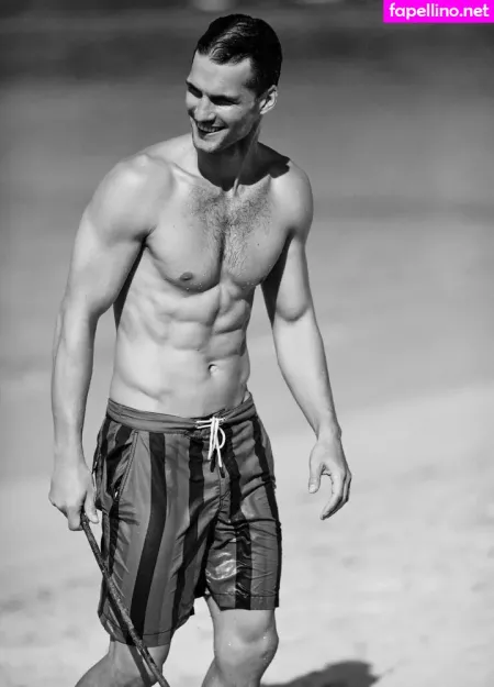 Tomasskoloudik OnlyFans Thumbnail #QOVUd1yVMH