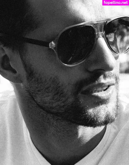 Tomasskoloudik OnlyFans Thumbnail #RVeO4K6nf1