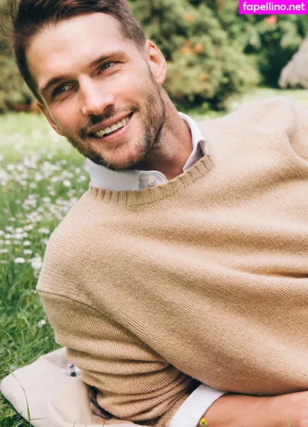 Tomasskoloudik OnlyFans Thumbnail #S0z6YW2mUR