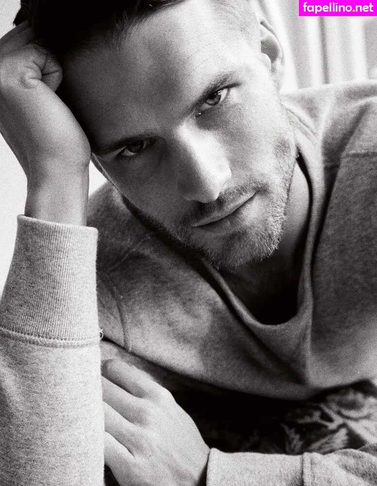 tomasskoloudik Nude Leaked OnlyFans Photo #XQpI7gozNq