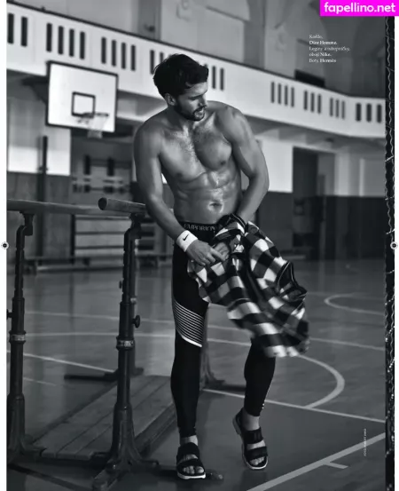 Tomasskoloudik OnlyFans Thumbnail #ZVypodDokQ