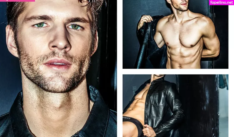 Tomasskoloudik OnlyFans Thumbnail #aLknb1hvQk