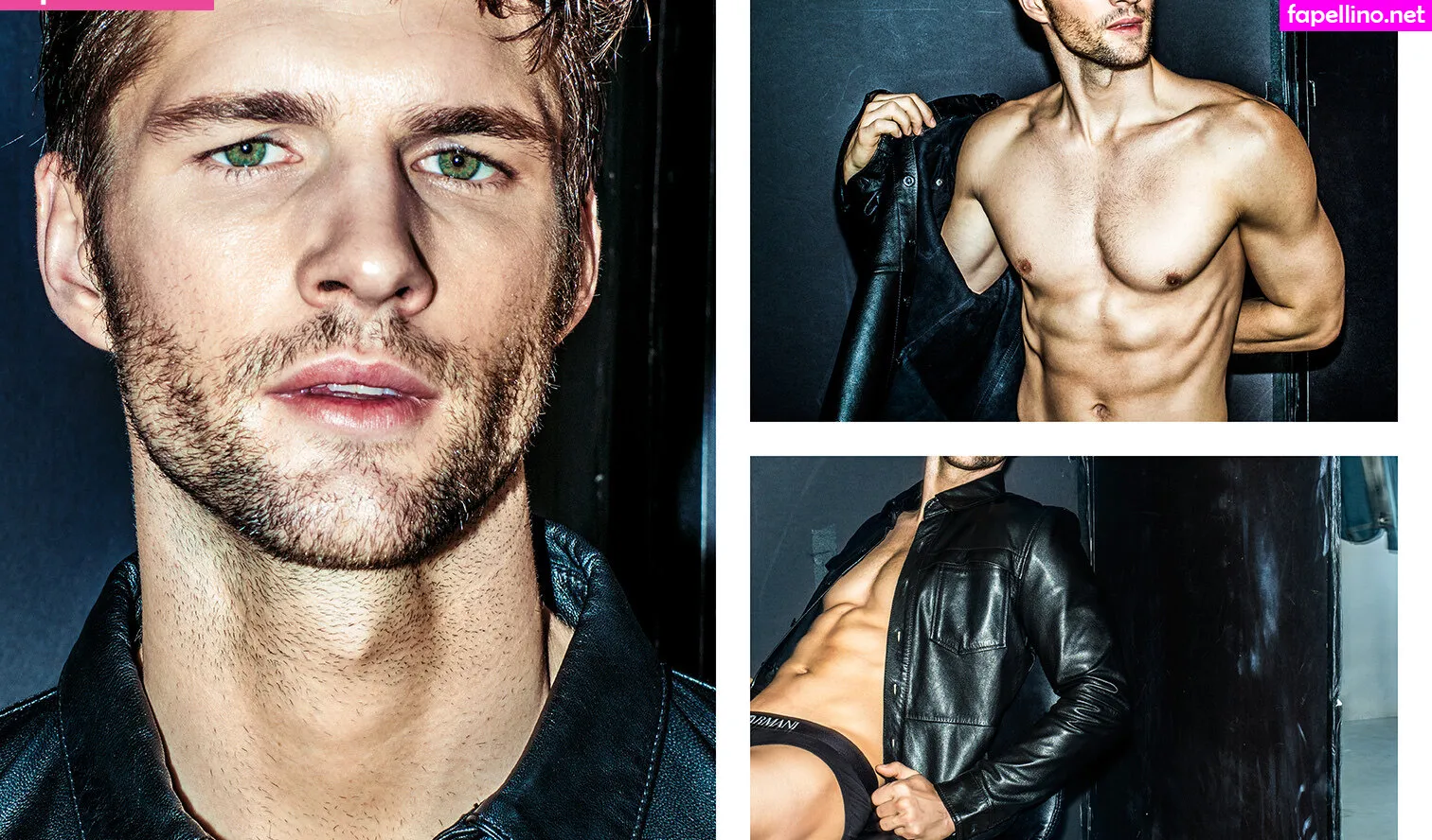 tomasskoloudik Nude Leaked OnlyFans Photo #aLknb1hvQk