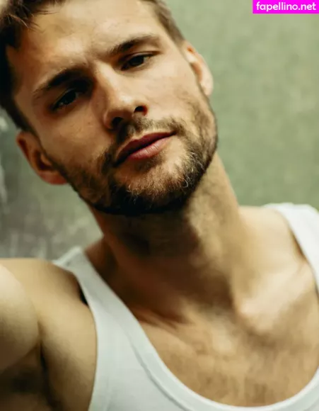 Tomasskoloudik OnlyFans Thumbnail #aSES6JNx0w