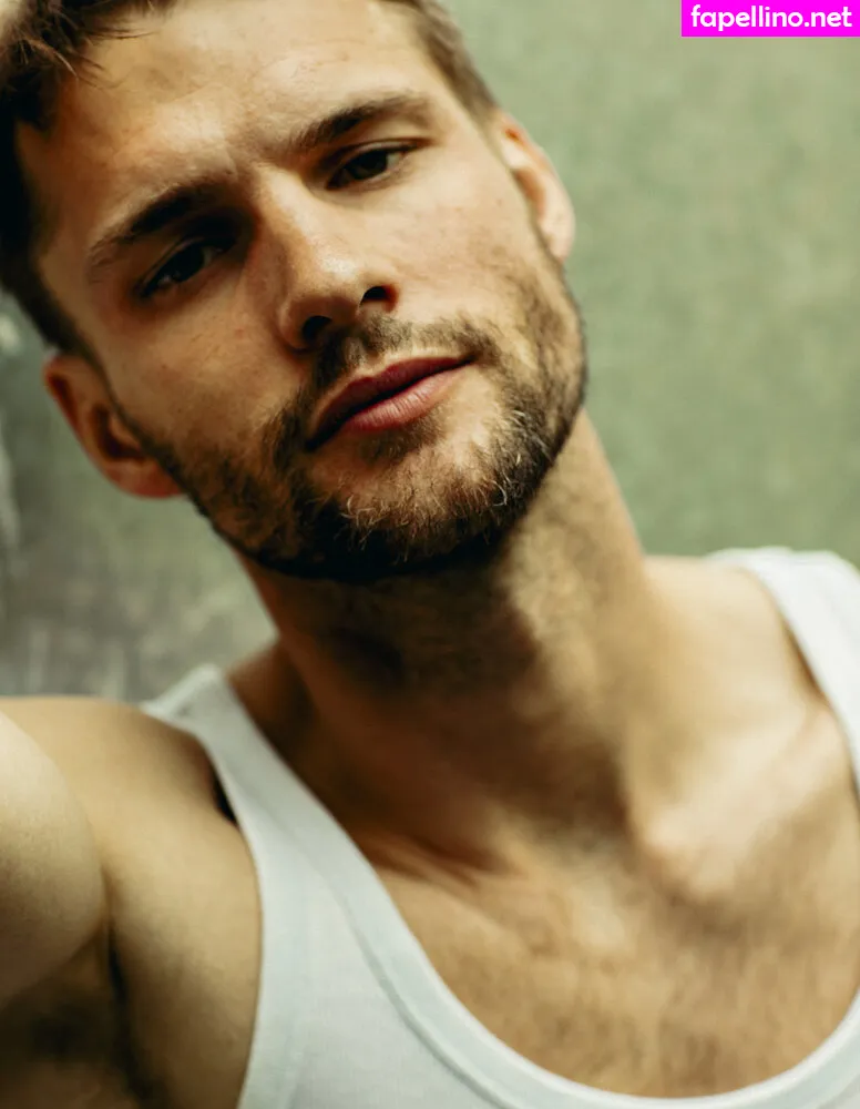 tomasskoloudik Nude Leaked OnlyFans Photo #aSES6JNx0w