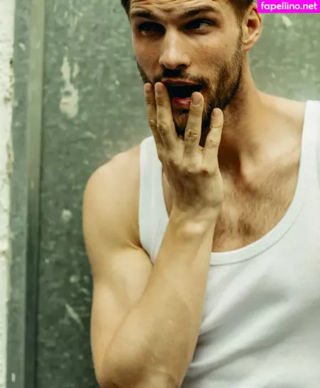 Tomasskoloudik OnlyFans Thumbnail #eSxT5Bftqt