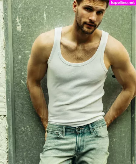 Tomasskoloudik OnlyFans Thumbnail #fnZXVoWyKY