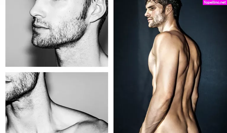 Tomasskoloudik OnlyFans Thumbnail #gaT0I9Hwdn