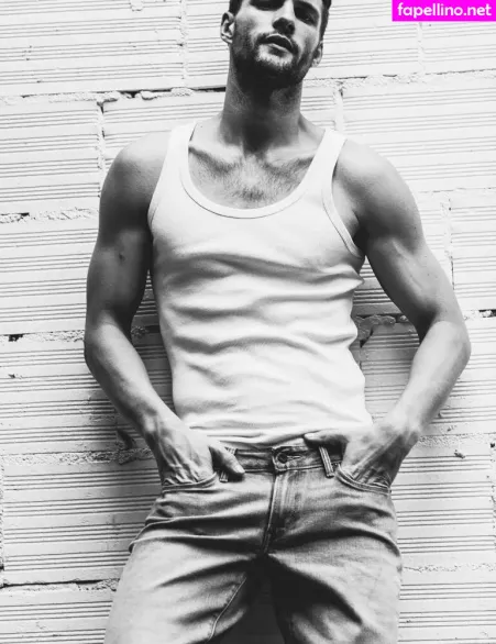 Tomasskoloudik OnlyFans Thumbnail #jnYTfqQNZb