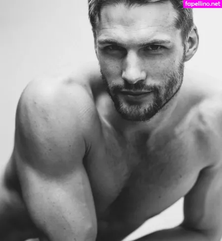 Tomasskoloudik OnlyFans Thumbnail #rEealrkL0K