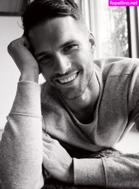 Tomasskoloudik OnlyFans Thumbnail #rLDSatoE2P