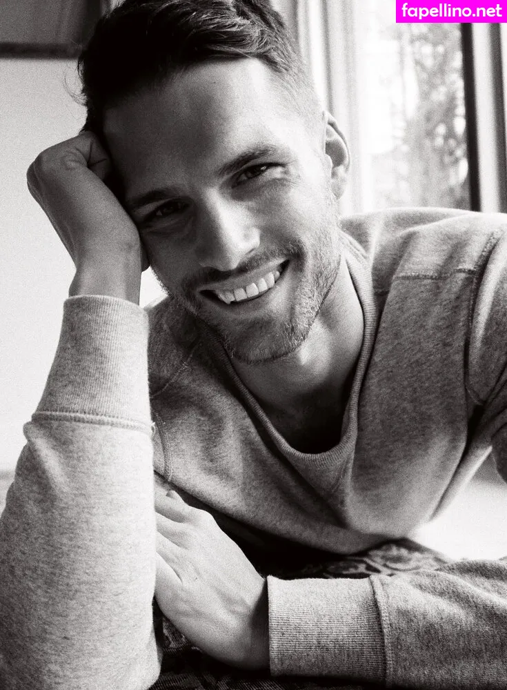 tomasskoloudik Nude Leaked OnlyFans Photo #rLDSatoE2P