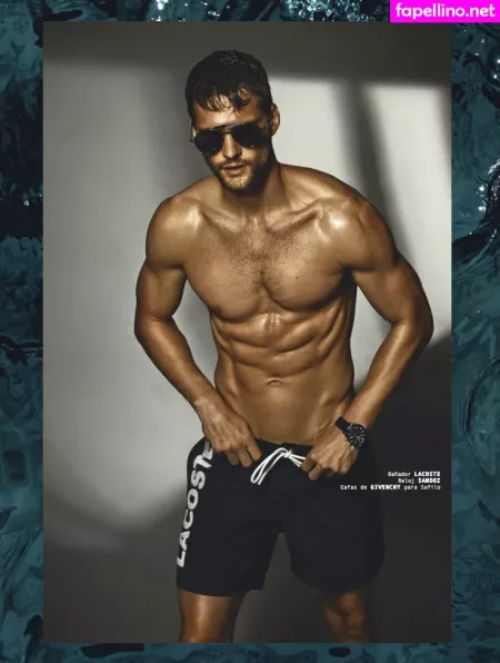 Tomasskoloudik OnlyFans Thumbnail #tvGawsOftd