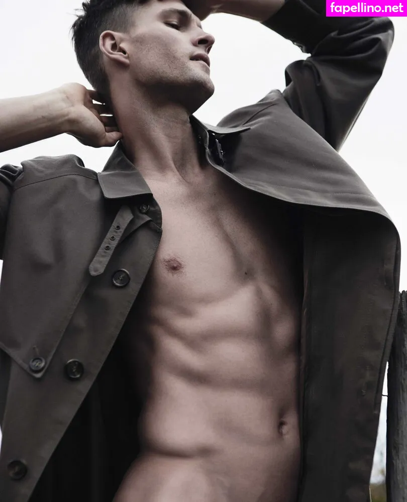 tomasskoloudik Nude Leaked OnlyFans Photo #ufr02F7jxn