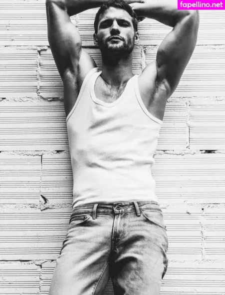 Tomasskoloudik OnlyFans Thumbnail #vvVP2umF0l