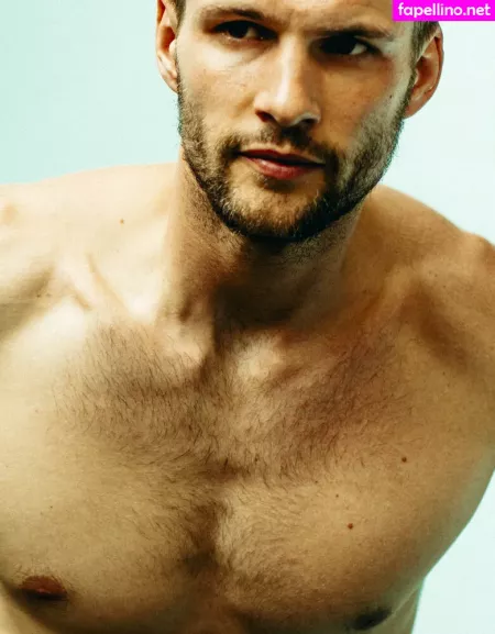 Tomasskoloudik OnlyFans Thumbnail #xCojkL5Ktp