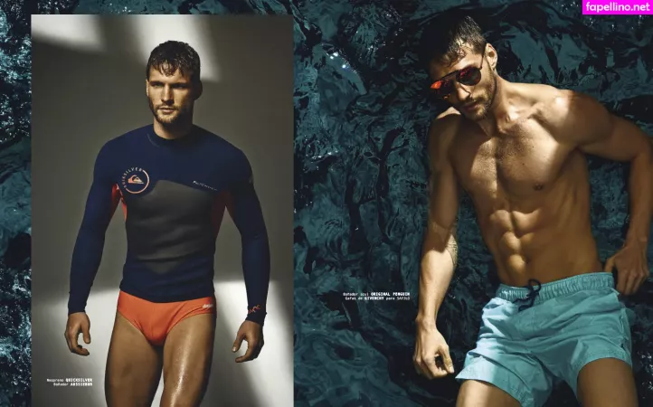 Tomasskoloudik OnlyFans Thumbnail #xLz1kXySYR