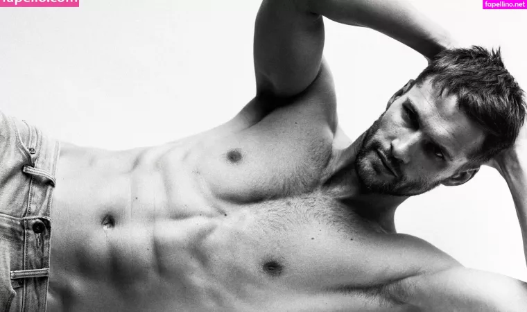 Tomasskoloudik OnlyFans Thumbnail #yxYqUdIatE