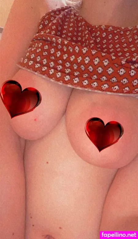 Tomastevi OnlyFans Thumbnail #67LK4LGHhf