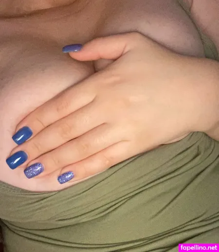 Tomastevi OnlyFans Thumbnail #FTZH1Bdw88