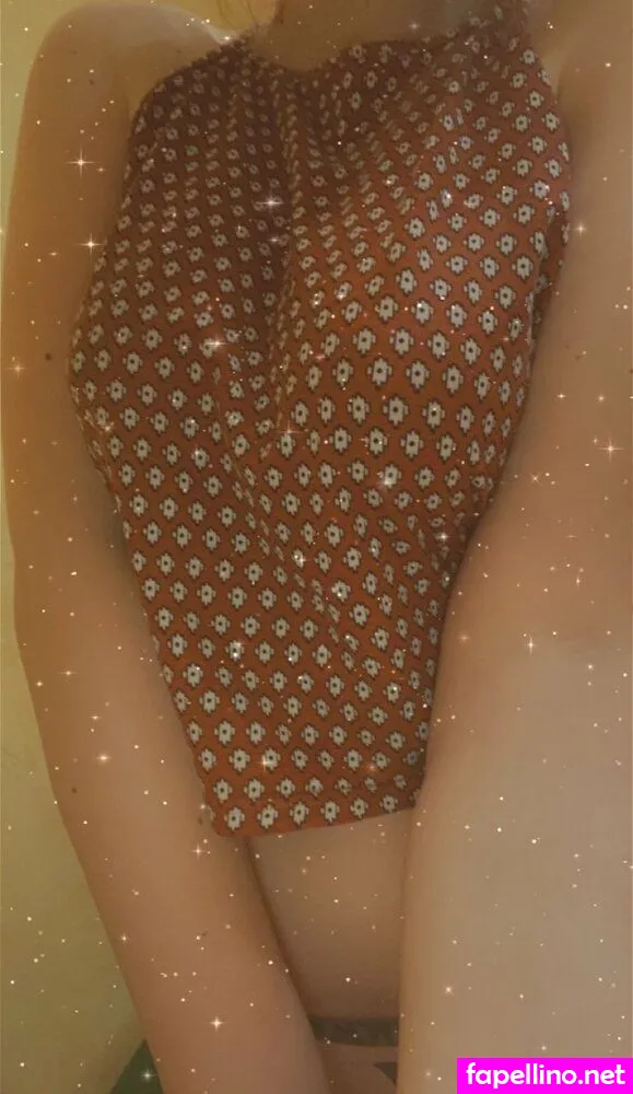 tomasdvid, tomastevi Nude Leaked OnlyFans Photo #KzgvvyqRbi