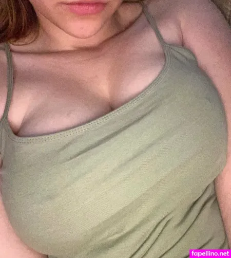 Tomastevi OnlyFans Thumbnail #NJojM1j0cu