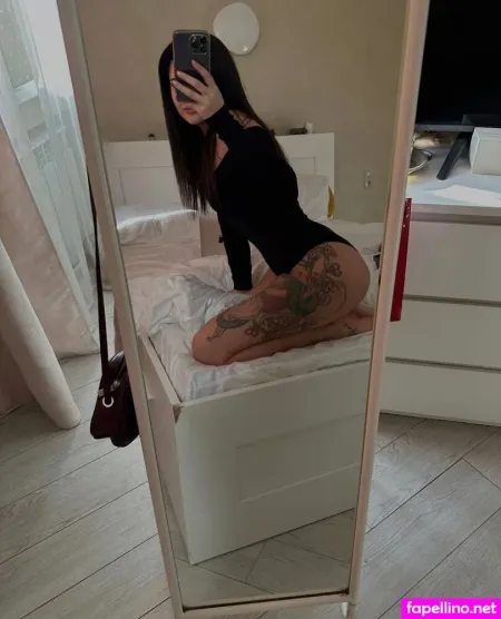 Tomatomaxurma OnlyFans Thumbnail #6j6KOba2RR