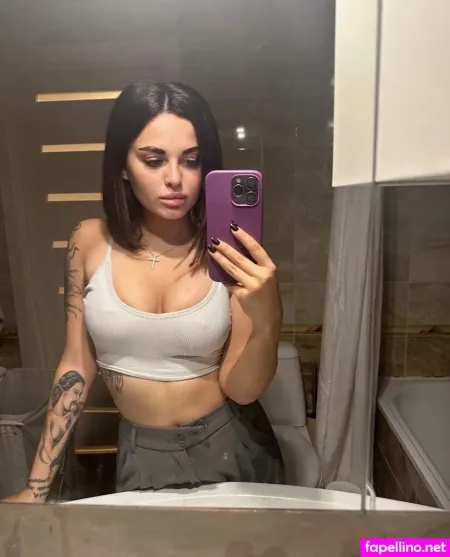 Tomatomaxurma OnlyFans Thumbnail #HBfgDsdoRF