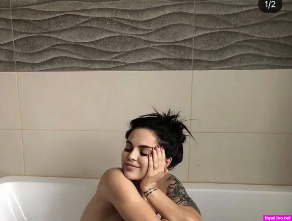 Tomatomaxurma OnlyFans Thumbnail #IzQWxu6Oax